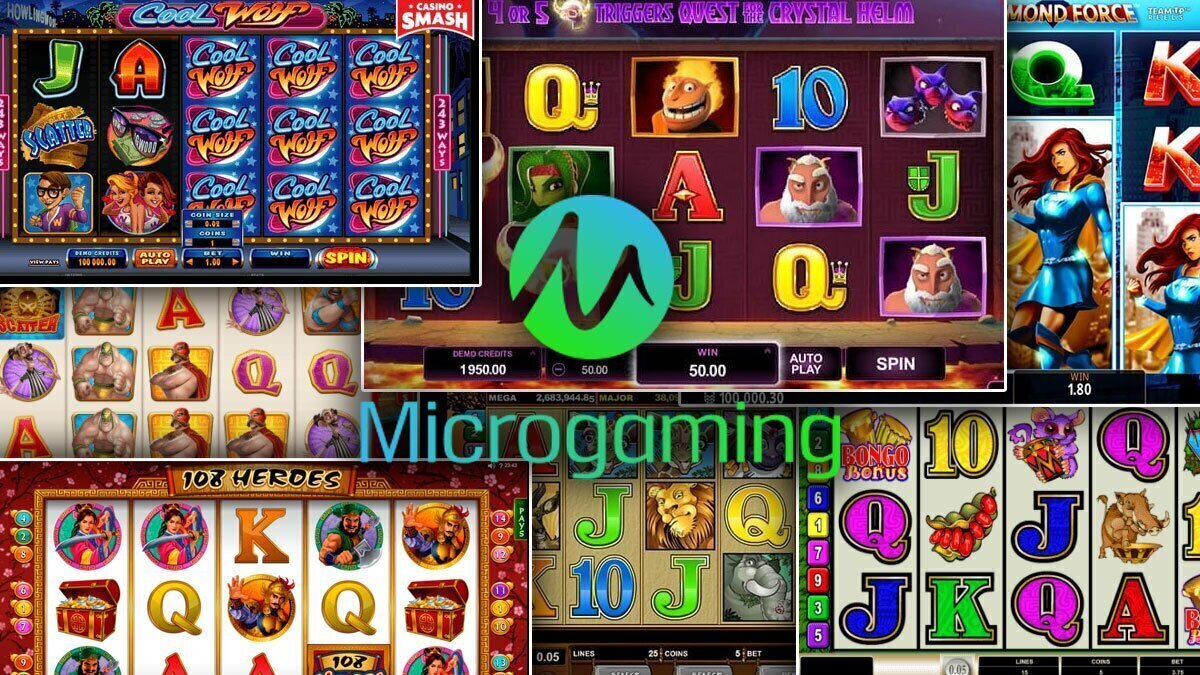 Best-Microgaming-Slots-1-1-1